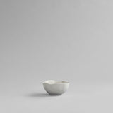 101 Copenhagen - Native Bowl, Medio - Birch - Bowl