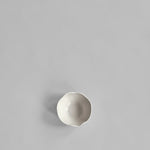 101 Copenhagen - Native Bowl, Medio - Birch - Bowl