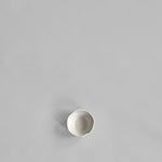 101 Copenhagen - Native Bowl, Mini - Birch - Bowl