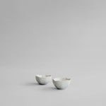 101 Copenhagen - Native Bowl, Mini - Birch - Bowl