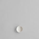 101 Copenhagen - Native Bowl, Petit - Birch - Bowl