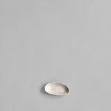 101 Copenhagen - Native Oval Tray, Petit - Birch - Tray