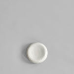 101 Copenhagen - Native Tray, Fat - Birch - Tray