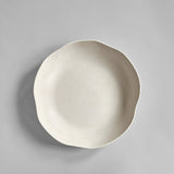 101 Copenhagen - Native Tray, Hexa - Birch - Tray