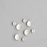 101 Copenhagen - Native Sushi Set - Sushi set