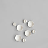 101 Copenhagen - Native Sushi Set - Sushi set