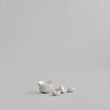 101 Copenhagen - Native Sushi Set - Sushi set