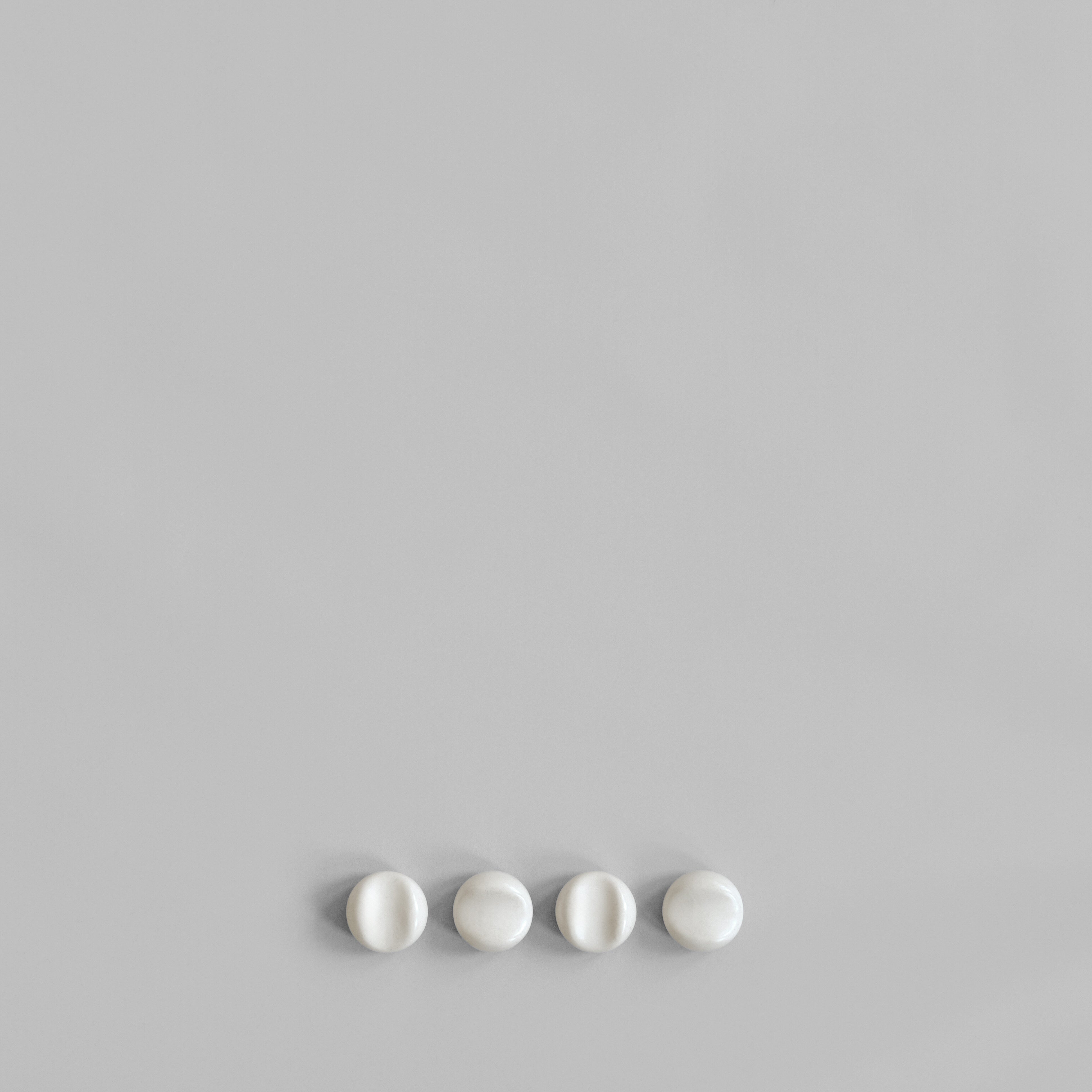 101 Copenhagen - Native Chopstick Holders - Birch - Chopstick Holder