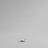 101 Copenhagen - Native Bowl, Petit Low - Birch - Bowl