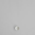 101 Copenhagen - Native Bowl, Petit Low - Birch - Bowl