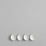 101 Copenhagen - Native Bowl, Petit Low - Birch - Bowl