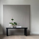 101 Copenhagen - Arc Bench - Coffee - Bench