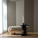 101 Copenhagen - Artist Side Table - Coffee - Coffee Table