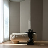 101 Copenhagen - Artist Side Table - Coffee - Coffee Table