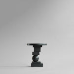 101 Copenhagen - Artist Side Table - Coffee - Coffee Table