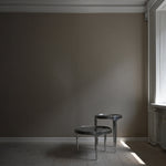 101 Copenhagen - Phantom Table, Tall - Chrome - Coffee Table