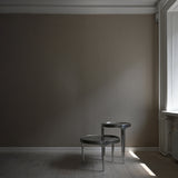 101 Copenhagen - Phantom Table, Tall - Chrome - Coffee Table