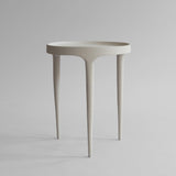 101 Copenhagen - Phantom Table, Tall - Birch - Coffee Table
