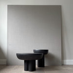 101 Copenhagen - Crown Table, Low - Coffee - Coffee Table