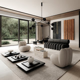 101 Copenhagen - Podium, Maxi - Limestone - Podium