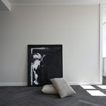 101 Copenhagen - Makura Pillow 11 - Sand (8047-2) - Pillow