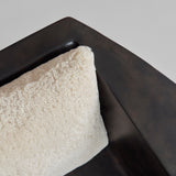 101 Copenhagen - Makura Pillow 11 - Sandshell (Sheepskin) - Pillow