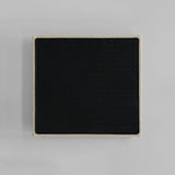 101 Copenhagen - Makura Cushion 11 - Sand (8047-2) - Cushion