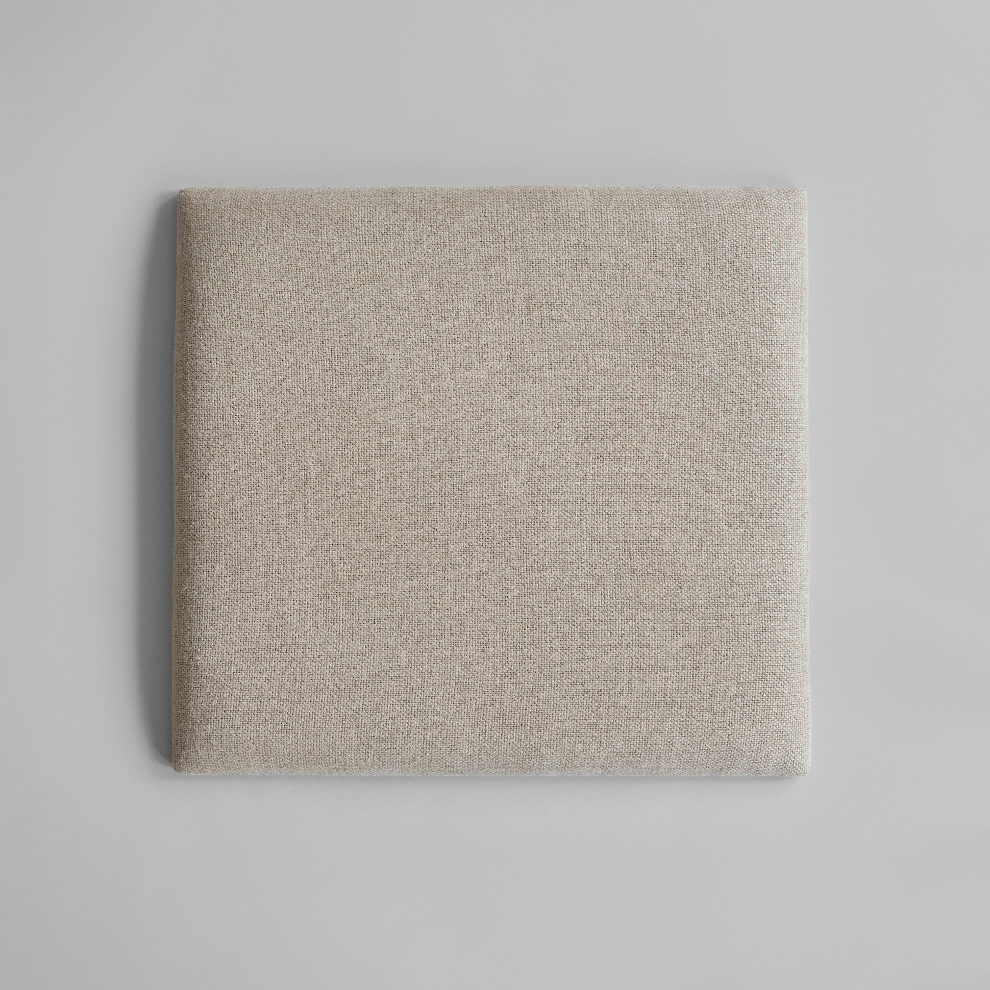 Makura Pillow 11 - Sandshell (Sheepskin) | 101 Copenhagen