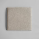 101 Copenhagen - Makura Cushion 11 - Sand (8047-2) - Cushion