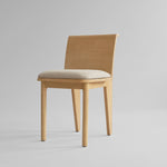 101 Copenhagen - Makura Cushion 31 - Sand (8047-2) - Cushion