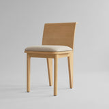 101 Copenhagen - Makura Cushion 31 - Sand (8047-2) - Cushion