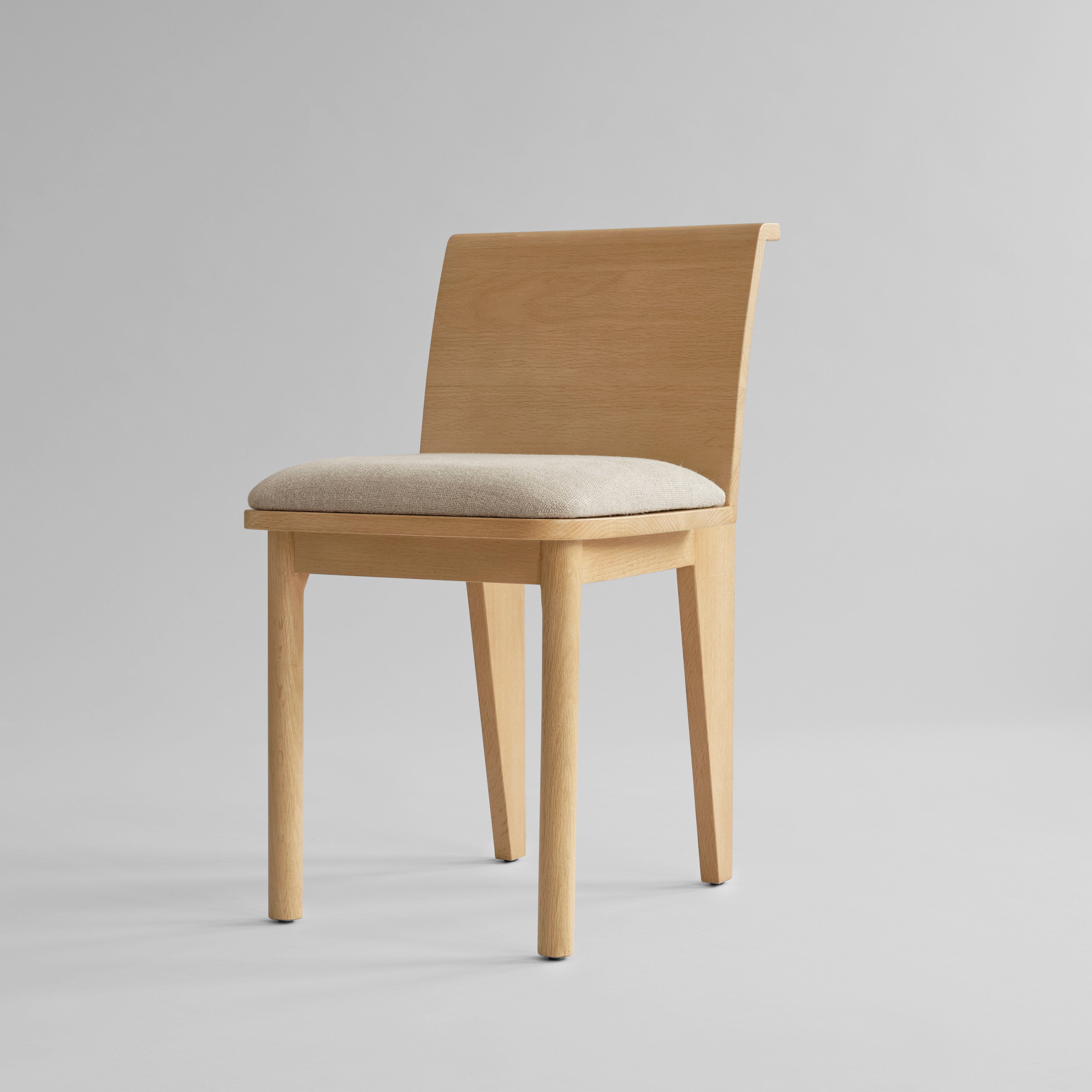 101 Copenhagen - Makura Cushion 31 - Sand (8047-2) - Cushion