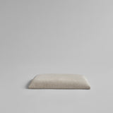 101 Copenhagen - Makura Cushion 41 - Sand (8047-2) - Cushion