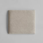 101 Copenhagen - Makura Cushion 41 - Sand (8047-2) - Cushion