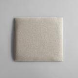 101 Copenhagen - Makura Cushion 12 - Sand (8047-2) - Cushion