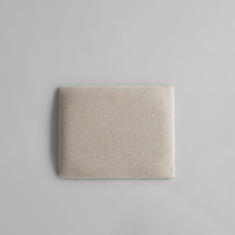 101 Copenhagen - Makura Cushion 22 - Sand (8047-2) - Cushion