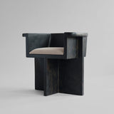 101 Copenhagen - Makura Cushion 22 - Sand (8047-2) - Cushion