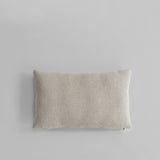 101 Copenhagen - Makura Pillow 11 - Sand (8047-2) - Pillow