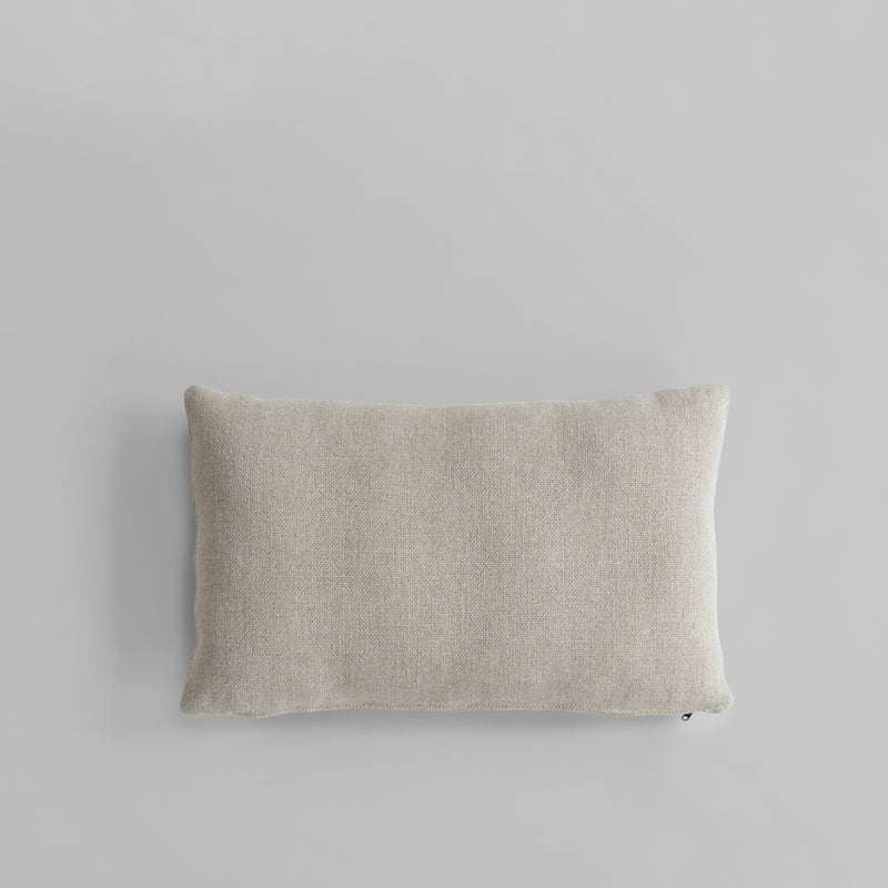 101 Copenhagen - Makura Pillow 11 - Sand (8047-2) - Pillow