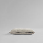 101 Copenhagen - Makura Pillow 11 - Sand (8047-2) - Pillow