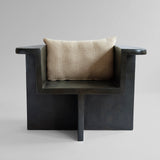 101 Copenhagen - Makura Pillow 11 - Sand (8047-2) - Pillow