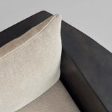 101 Copenhagen - Makura Pillow 11 - Sand (8047-2) - Pillow