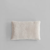 101 Copenhagen - Makura Pillow 11 - Sandshell (Sheepskin) - Pillow