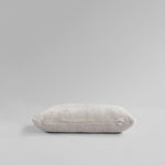 101 Copenhagen - Makura Pillow 11 - Sandshell (Sheepskin) - Pillow