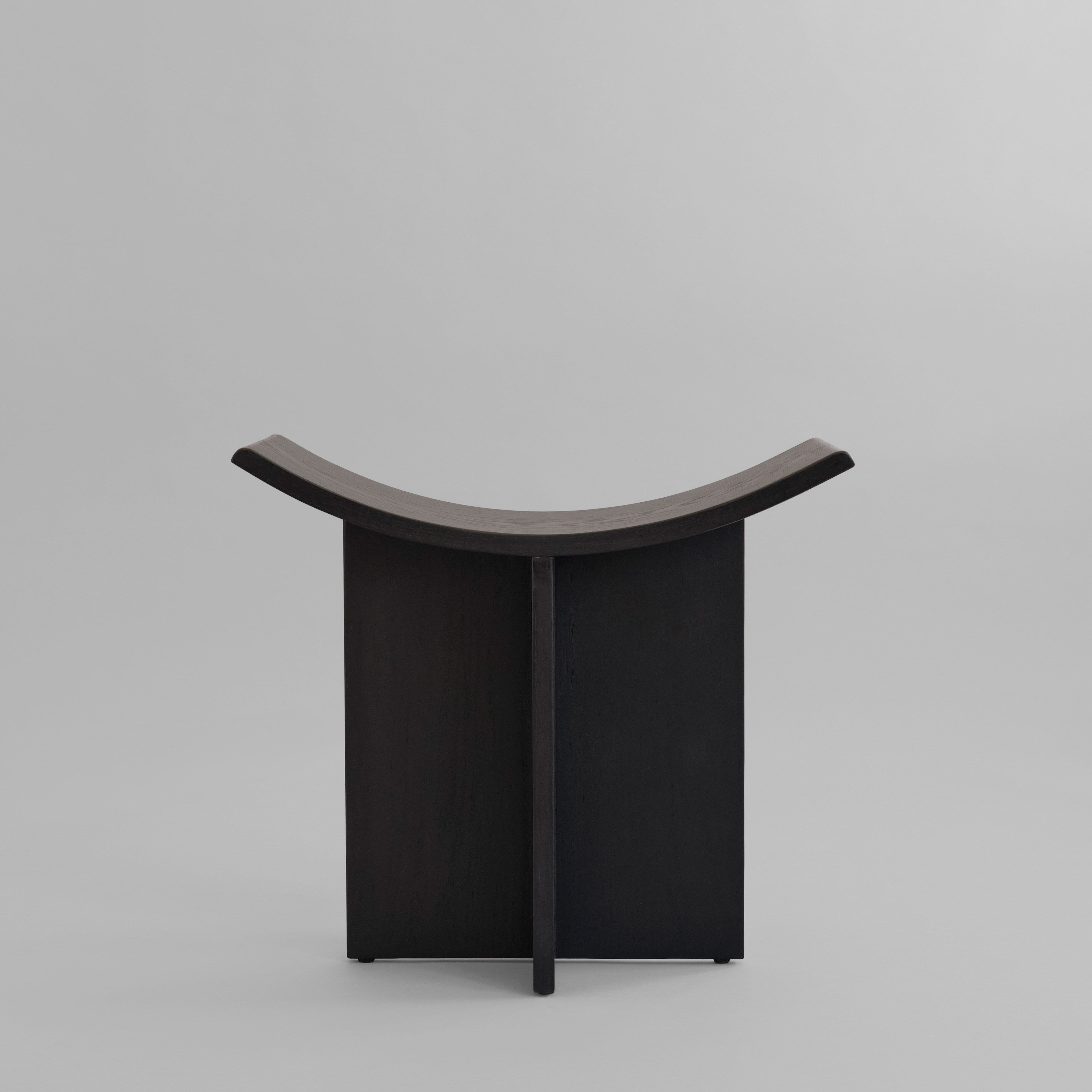Stools | Sculptural Architectural Scandinavian Design – 101 Copenhagen