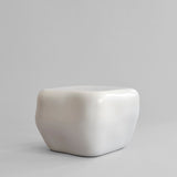 101 Copenhagen - Ishi Coffee Table, Medio - High Glaze Birch - Coffee Table