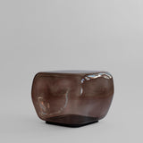 101 Copenhagen - Ishi Coffee Tables, Medio - Smoked Forest - Coffee Table