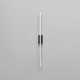 101 Copenhagen - Bow Wall Lamp, Big - Bronze - Wall Lamp