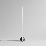 101 Copenhagen - Bow Floor Lamp - Bronze - Floor Lamp