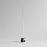 101 Copenhagen - Bow Floor Lamp - Bronze - Floor Lamp